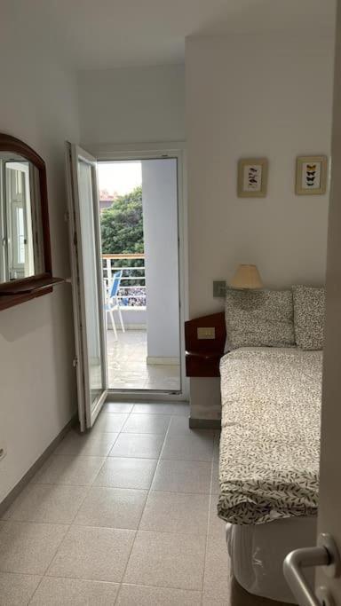 Medano Apartment *