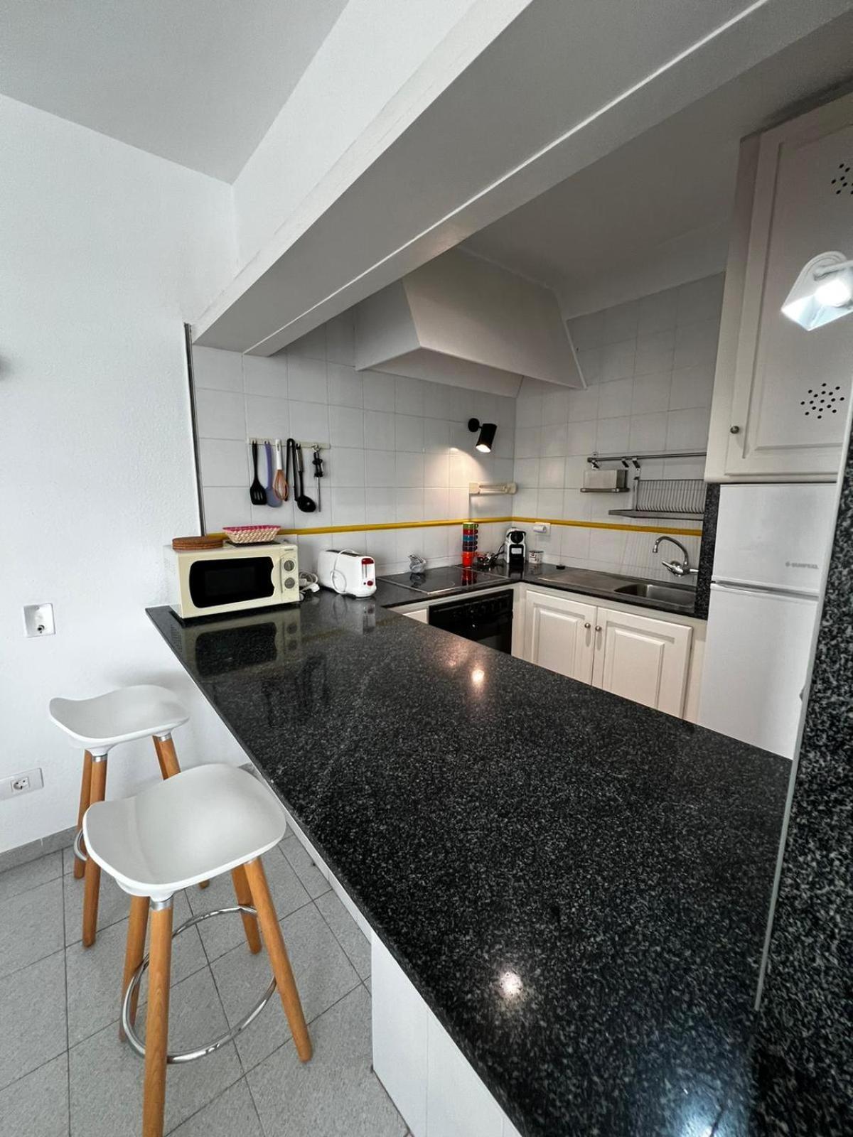 Apartment Medano El Medano (Tenerife)